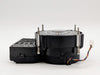 Dell Optiplex 5080 SFF Desktop Heatsink Fan - 71G3K 071G3K