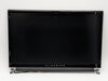 Dell Alienware M17 R3 FHD 144Hz LCD Assembly N434V 0N434V *READ*