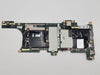 Lenovo X1 Carbon 6th Gen i5-8350U AMT TPM2 16GB VPro Motherboard 01YR215 *READ**