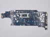 Dell Latitude 14 5410 14