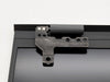 Genuine Dell Vostro 5510 15.6
