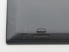 Lenovo ThinkPad X1 Carbon Gen 6 14