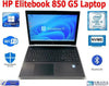 HP PROBOOK 450 G5 I5-8250U 8GB RAM 512GB SSD WIN11 / EXTRAS 15.6 in W11