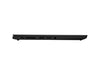 Lenovo ThinkPad Intel i7 8th Gen 16GB 512GB 14.0