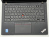 Lenovo ThinkPad P14s Gen 3 14