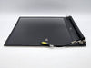 Dell XPS 9570 Precision 5530 FHD 1920x1080 LCD Screen Assembly 5CPJ2