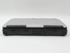 Panasonic Toughbook CF-53 14