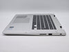 Dell Inspiron 15 5582 2-n-1 Palmrest Touchpad US Backlit Keyboard - F046K