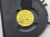 Dell XPS 13 9350 13.3