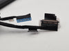 Dell OEM Latitude 7520 Laptop 15.6