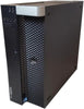 Dell Precision T7810 E5-2630 Xeon E5-2630 v3 64GB RAM 2TB HDD