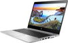 HP EliteBook 14.0 in i7-8550U 16GB RAM 256 GB M.2 NVMe SSD 840 G5 W11 Pro