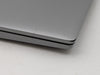 Dell Latitude 5540 15