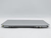 Dell OEM Inspiron 5391 / 5390 13.3