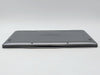 Dell Inspiron 13 7375 2-in-1 13