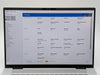 Dell Inspiron 16 Plus 7630 16