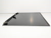 DELL OEM XPS 17 9700 9710 9720 NTS LCD SCREEN Assembly FHD+ *READ*