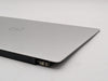 Dell OEM XPS 13 9370 13.3