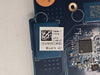 DELL Latitude 7490 Laptop i7-8650U CPU Motherboard - LA-F322P - YM3X5 *READ*