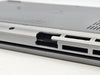 Dell Latitude 5440 14