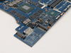 0V1KRT FOR DELL Alienware 15 R3 17 R4 Motherboard i7-7820HK GTX1070 *READ*