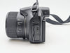 Sony Cyber-shot DSC-HX300 20.4MP Digital Camera Black