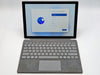 Surface Pro 7 2-in-1 12