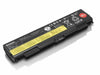 Genuine Lenovo Battery 45N1146 45N1147 for ThinkPad L440 T540P W540 L540 57+