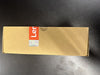 Lenovo ThinkPad Thunderbolt 4 Workstation Dock US Plug NEW SEALED