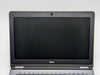 Dell Latitude E7270 12