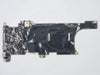 Lenovo X1 Carbon 6th Gen i5-8350U 16GB Motherboard 01YR215 *READ*