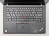 LENOVO ThinkPad T470 14