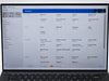 Dell XPS 15 9520 16