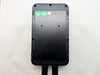 Wallbox Charging Station Mode C – *READ*