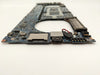 Dell X41RR Motherboard i7-7820H Quadro M1200 Dell XPS 9560 Precision 5520 *READ*