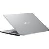 VAIO SX14-R Multi-Touch Bright Silver Intel Ultra 7 155H Intel Arc 32GB 1TB 14 T