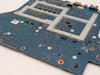 DELL ALIENWARE 13 R3 AW13R3 I7-7700HQ GTX1060 6GB MOTHERBOARD GG6GW *READ*