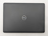 Dell Latitude 3490 14