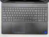 Dell Precision 7560 15