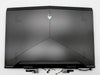 DELL ALIENWARE 17 R4 17.3