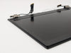 Lenovo Thinkpad x390 Touch Screen 13.3