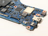 DELL G Series G5 5590 Motherboard CNDTP RTX 2060 i7-9750H *READ*