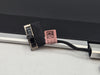 HP ProBook X360 435 G7 13.3