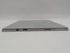 Microsoft Surface Pro 6 2-in-1 12