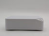 MSI Cubi-004BUS (White) I3-5005U 16GB *READ*