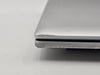 HP EliteBook 855 G7 15