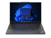 Lenovo ThinkPad E16 Gen 2 Core Ultra 7 155U 32GB RAM 1 TB SSD 16 in W11 Pro IPS