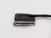 Dell XPS 15 9575 Laptop Touchscreen LCD Assembly VKTR1 0VKTR1