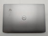 Dell Latitude 7300 13.3