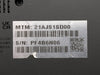 Lenovo ThinkPad T14 Gen 3 14